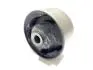 Сайлентблок подушки двигуна задньої Geely EC7, EC7RV EEP 1064001148-01 (фото 2)