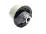 Сайлентблок подушки двигуна задньої Geely EC7, EC7RV EEP 1064001148-01 (фото 3)