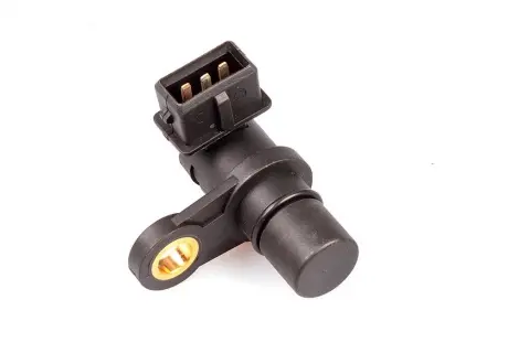Датчик положения распредвала Fitshi S11-1003069