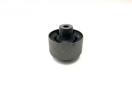 Сайлентблок заднего продольного рычага Fitshi A21-2919350