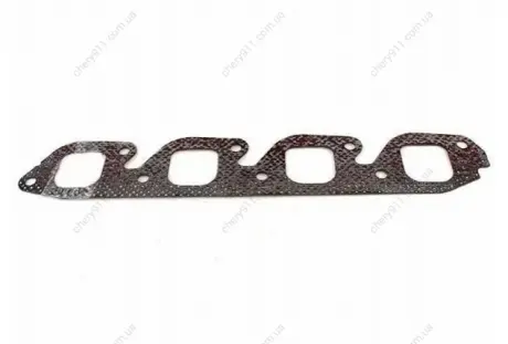 Прокладка випускного колектора (480EF) BGA 480EF-1008130