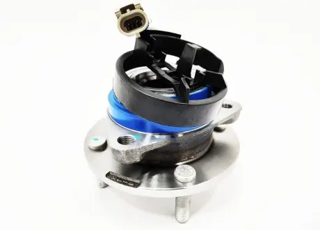 Ступица передняя в сборе Chery Eastar KIMIKO B11-3001030AB