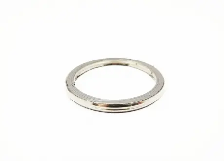 Прокладка резонатора (кольцо) Geely MK KIMIKO 1016001444