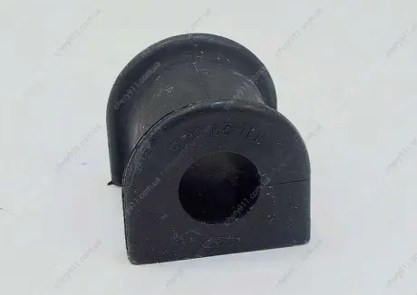 Втулка стабілізатора переднього BYDF6 Aftermarket 10250927-00