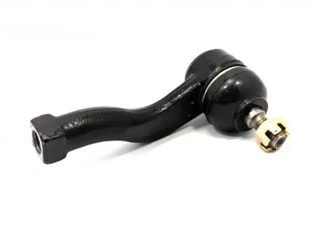 Наконечник рулевой тяги правый Auto Parts Aftermarket 45046-B9270