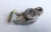 Рокер клапана впускного правый Chery Amulet, Forza, Arrizo 3 Aftermarket 477F-1007040BA (фото 1)