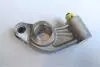 Рокер клапана впускного правый Chery Amulet, Forza, Arrizo 3 Aftermarket 477F-1007040BA (фото 2)