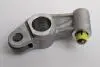 Рокер клапана впускного правый Chery Amulet, Forza, Arrizo 3 Aftermarket 477F-1007040BA (фото 3)