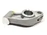 Рокер клапана впускного правый Chery Amulet, Forza, Arrizo 3 Aftermarket 477F-1007040BA (фото 4)