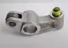 Рокер впускного клапана лівий Chery Amulet, Tiggo 2, Forza, Arrizo 3 Aftermarket 477F-1007050BA (фото 1)