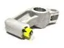 Рокер впускного клапана лівий Chery Amulet, Tiggo 2, Forza, Arrizo 3 Aftermarket 477F-1007050BA (фото 3)
