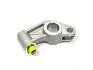 Рокер впускного клапана лівий Chery Amulet, Tiggo 2, Forza, Arrizo 3 Aftermarket 477F-1007050BA (фото 4)