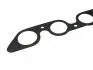 Прокладка впускного коллектора Chery Amulet KIMIKO 480ED-1008048 (фото 1)