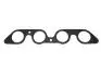 Прокладка впускного коллектора Chery Amulet KIMIKO 480ED-1008048 (фото 2)