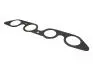 Прокладка впускного коллектора Chery Amulet KIMIKO 480ED-1008048 (фото 3)