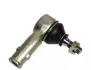 Наконечник рулевой Chery Amulet Forza Delphi A11-3003050 (фото 1)