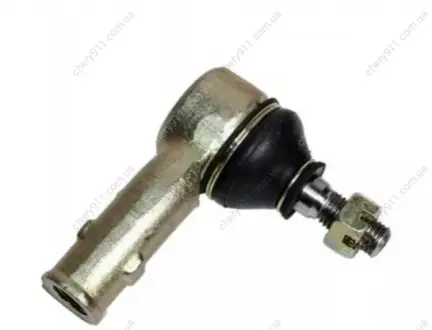 Наконечник рулевой Chery Amulet Forza Delphi A11-3003050