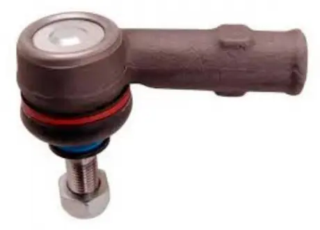 Наконечник кермовий правый Chery Amulet Forza Delphi A11-3003060