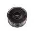 Шкив генератора Geely MK / MK New Aftermarket 1106010345 (фото 1)