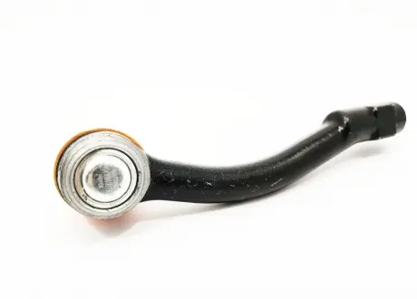 Наконечник рулевой левый Geely EX-7 KIMIKO 1014020088