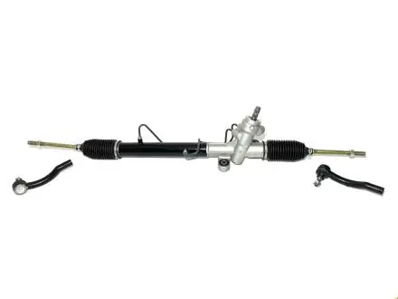 Рельс рулевой Geely EC7 KIMIKO 1064001060