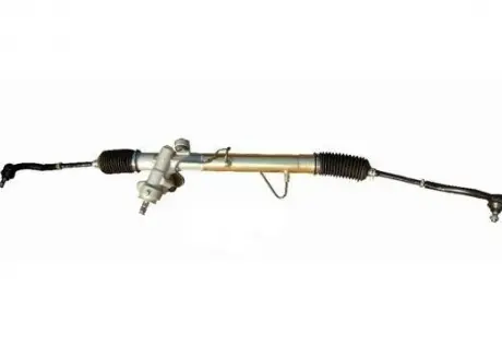 Рельс рулевой Geely EC7 Aftermarket 1064001060