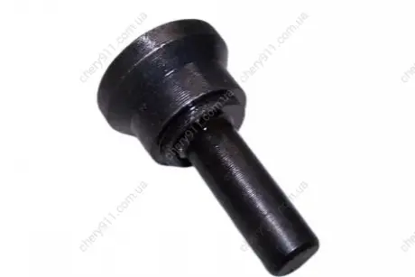 Шпилька диференціала КПП Aftermarket 015301905AA