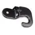 Кронштейн крепления генератора Chery Jaggi Aftermarket S12-1302012 (фото 1)