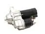 Стартер Chery Eastar KIMIKO B11-3708110BB (фото 2)