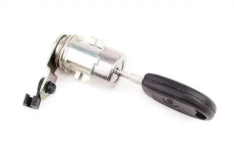 Личинка замка двери передней правой Chery Eastar Aftermarket B11-8CB6105210