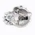 КПП у зборі Lifan X60 Aftermarket S1700000 (фото 1)