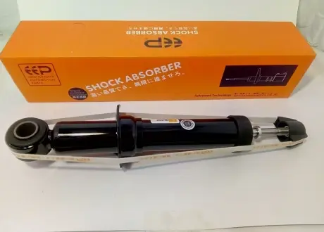 Амортизатор задній (газ) BYD F3 EEP BYDF3-2915100