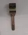 Стойка стабилизатора (без втулок) Chery Amulet Aftermarket A11-2906021-1 (фото 2)