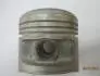 Поршень 1.6L (0.50) (шт.) Chery Chery Winclud/Flagloud (1999-2004) Aftermarket 480-1004020CA (фото 1)