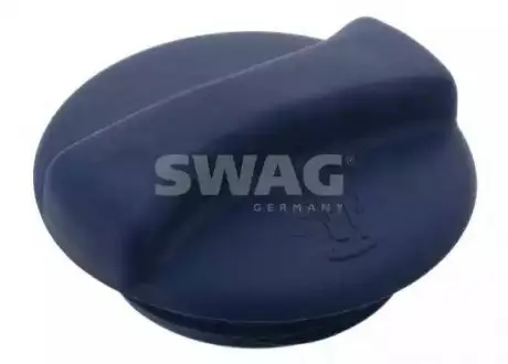 Кришка розширювального бачка Lifan 520 SWAG L1311120
