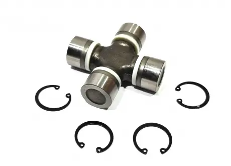 Крестовина кардана заднего (27/82) Great Wall Hover Aftermarket 2201300-K00-A1
