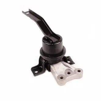 Подушка двигателя правая Eastar CHERY B11-1001310CA