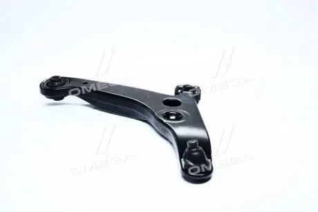 Важіль передній правий Chery Elara CTR A21-2909020