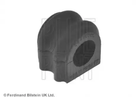 Втулка стабилизатора переднего Chery Eastar BLUE PRINT B11-2906013