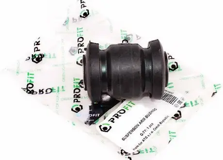 Сайлентблок переднего рычага передний Great Wall Haval H6 PROFIT 2904160XKZ16A