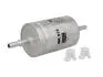Фильтр топливный Chery QQ MANN S11-1117110 (фото 2)