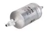 Фильтр топливный Geely GC5 MANN 10160001520 (фото 3)