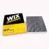 Фильтр угольный салон WIX Great Wall Vollex C30 WIX FILTERS 8104300-G08 (фото 1)