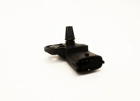 Датчик MAP Great Wall Haval M2 M4 Volex C30 Aftermarket 3611080-EG01
