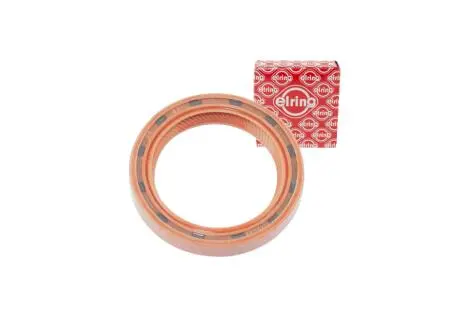 Сальник коленвала передній Chery Beat ELRING 481H-1011020BA