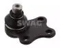 Шаровая опора Лифан Бриз 520 СМА Мапл С51 Мапл С81 Lifan 520 Breez Maple C51 Maple C81 SWAG L2904120 (фото 1)