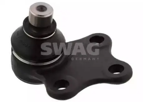 Шаровая опора Лифан Бриз 520 СМА Мапл С51 Мапл С81 Lifan 520 Breez Maple C51 Maple C81 SWAG L2904120