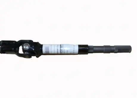 Кардан рулевой колонки Aftermarket S12-3404050