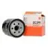 Фільтр оливи Chery MAHLE MAHLE / KNECHT 480-1012010 (фото 1)
