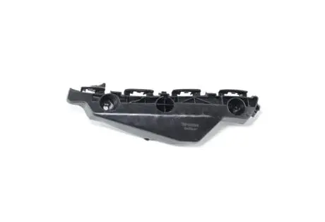 Кронштейн переднього лівого бампера Great Wall Voleex Aftermarket 2803301-J08